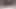 Desi black old lady masturbating in bed ,orgasm