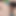 大きな自然な胸、美しいレズビアンが舌で自慰をするMILFキャンディを駆使