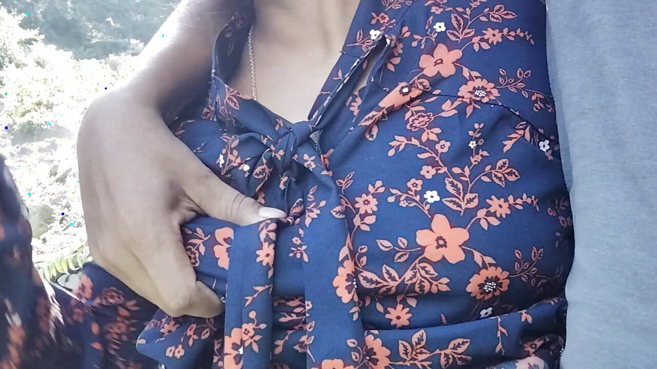 Sonali bhabhi jiki jangel我出门 chudai 印地语全系列