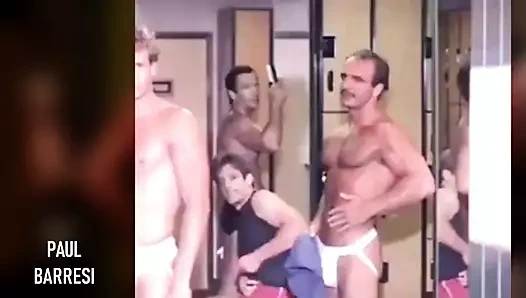 Tuan-tuan porno klasik (kami) bagian 1 (-moritz-)