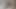 olgunluğumun tadını çıkar