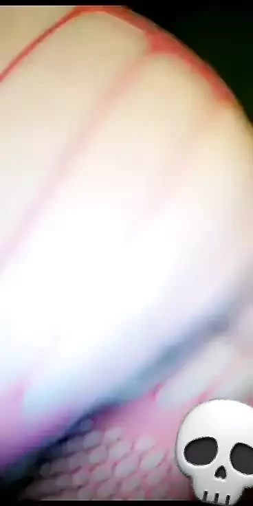 Jhukna