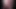 Sfslavebdsm #9: 2 dom ve 1 alt