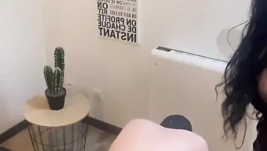 şaplaklar, hatalarına orantılı bir ceza...
