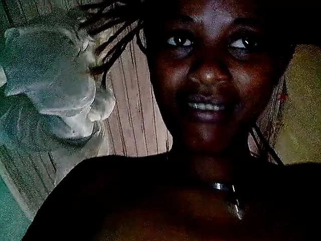 Malgache Madagascar Tananarive