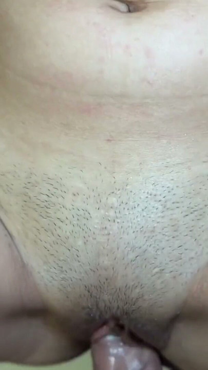 I Fucked the Pizza Delivery Guy for Eating My Pizza | Clip 3