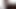 Vanessa-g: Perfect Blonde Babe Vanessa G Playing with a Dildo and Stripping