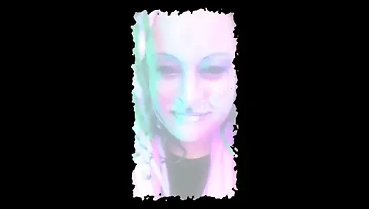 The Kitty Wants to JOI with You and Get You Sucking Cock and Slurping the Milk Yummy Cummies