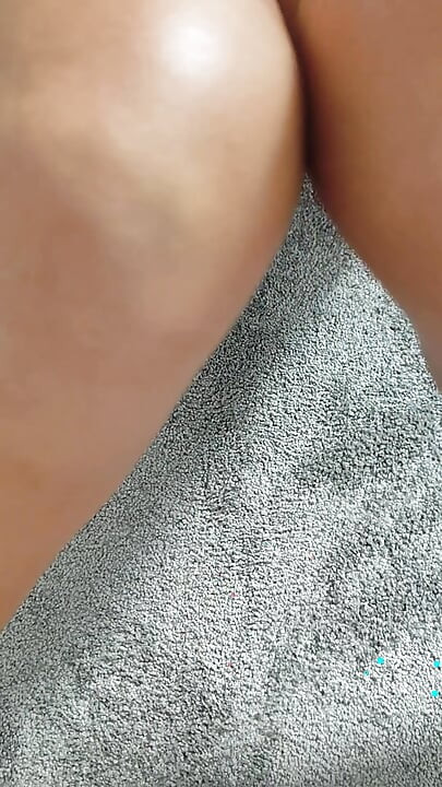Milf esposa con grandes tetas tiras