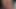 Yetişkin zamanı - çılgın Noel partisi! lauren phillips, kira noir, kenna james ve April Olsen ile