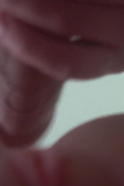 Momen ini, Dick, telah berlarut-larut terlalu lama, Dick