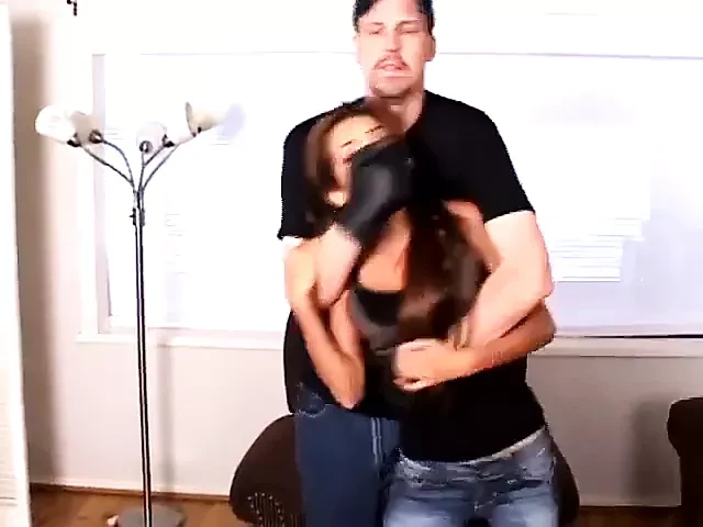 Trouble for Daisy