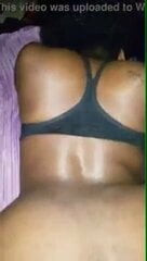 African