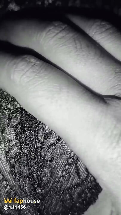Boyfriend Fuck