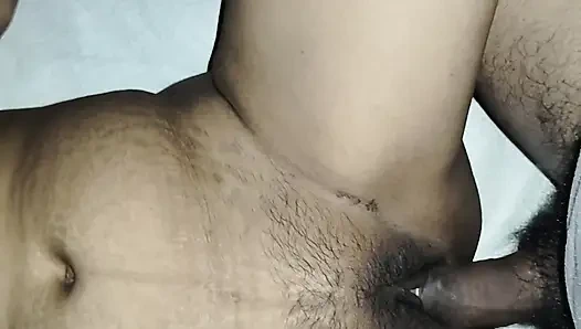 Indian housewife ki chudai video