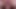Tight Teen Pussy Makes Him Cum Too Quickly - Close-Up Amateur POV