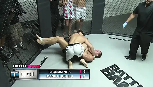 Big ass blonde likes to fuck her box winner with ass and pussy