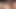 Kıllı amcıklı sevimli Japon genç kız sansürsüz pornoda müşteri tarafından dölleniyor