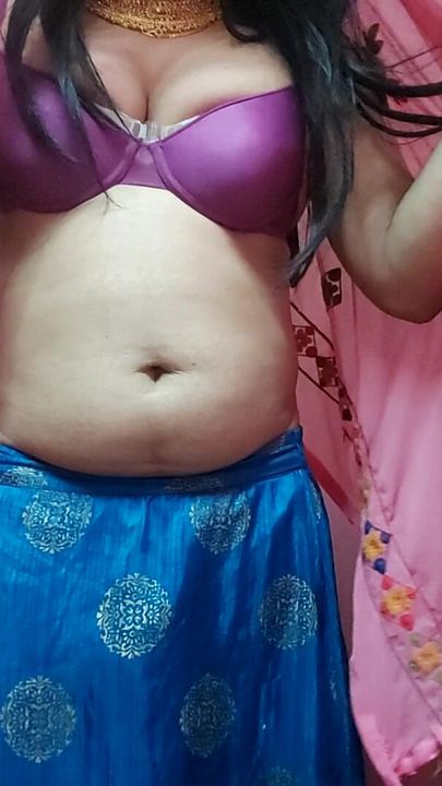 Desi bhabhi สุดฮอต