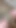 Mirror cumshot