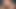 Ginger lynn ve tom byron klasik porno