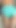 Robin Egg Blue nervürlü Hanes Fullbacks