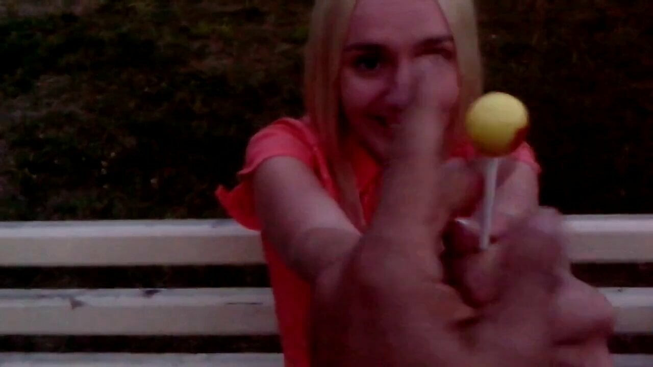 Want blowjob on publick