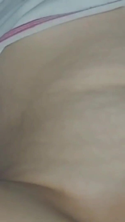 Stunning moment from "every morning I visit the stepdaughter's room, I play with her mini pussy and I enjoy her breasts!"