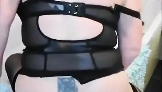 2 Dildos Is More Fun