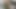 セクシーなドレスの挑発