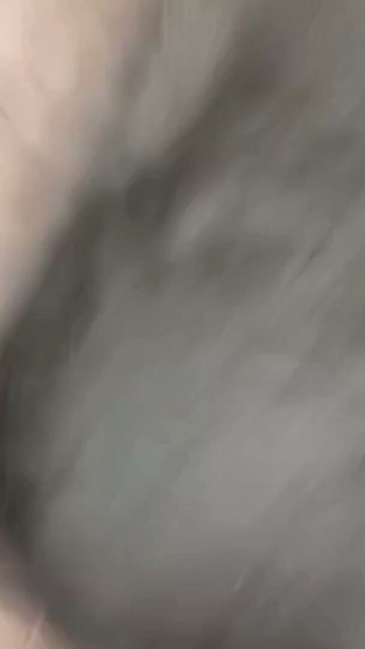 Cô gái làng Ấn Độ bị bạn trai địt | Đoạn video ngắn 3