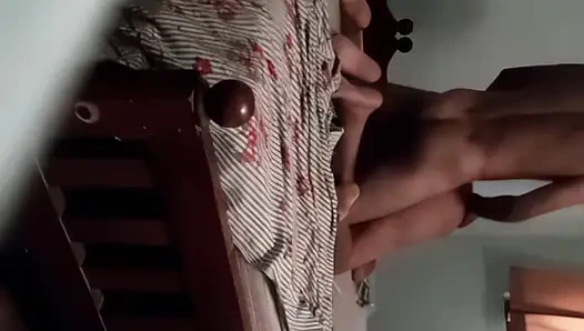 Sl Couple Ngentot sinhala