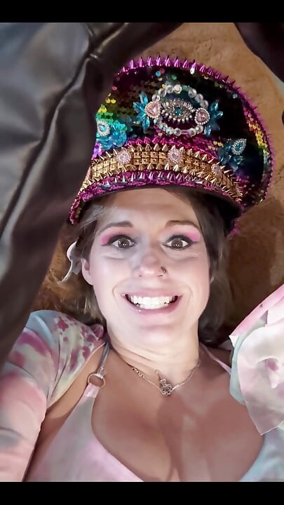 Купете още царевица от Сузи Уайлд!