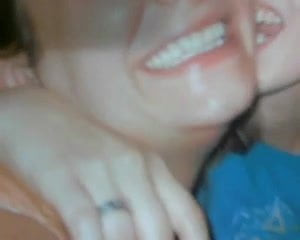 tribute for hotbabe26
