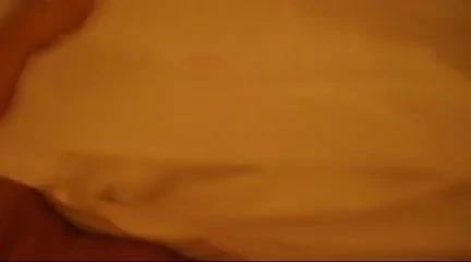 Canadian BBW Rebecca moaning from that big dick