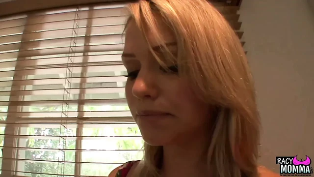 Stepmom sixtynines stepdaughter in taboo duo