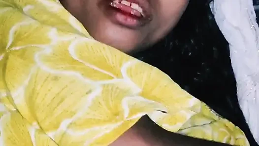 Ich bin heißes baby