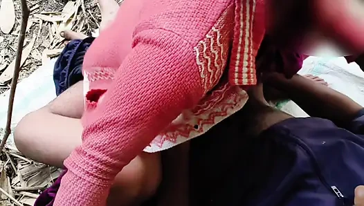 Desi Beautiful Girl Tight Pusssy First Time Xxx Videos, Desi Beautiful Village Girl sex videos