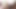 Dik sıcak üvey milf puma anal gerçek orgazm büyük göt üvey derin nüfuz büyük çük üvey oğul