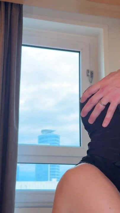 AndoliniXXL - Very Big for English Twink Fetish | Clip 2