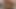 Step-Step Son caught Mother in Lingerie and seduce to Fuck