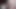 Seksi file tayt giyen komşu kızı