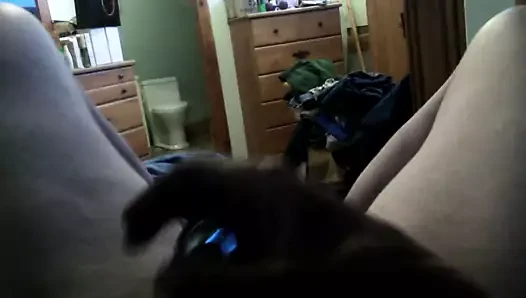 OMG!