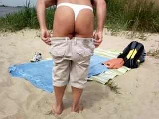 letzen sommer
