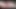 Heiße und sexy desi indische Frau hat Sex