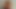 Blonde Spreading He Pussy Gets a Cum Tribute