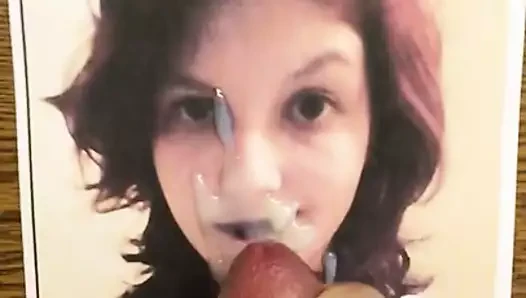 camilayoona haraç