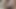 私の上司を犯した - これ以上の寄付はありません