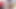 ビアンカ・リマ、とても素敵で優しいボリビア人で、人生で初めてDP(ダブルペネトレーション)をやる