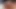 Gefesselt und von einer heißen asiatischen MILF dominiert